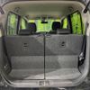 suzuki wagon-r 2014 -SUZUKI--Wagon R DBA-MH34S--MH34S-340348---SUZUKI--Wagon R DBA-MH34S--MH34S-340348- image 11