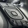 toyota c-hr 2017 359 image 17
