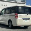 honda stepwagon 2012 -HONDA--Stepwgn DBA-RK1--RK1-1209076---HONDA--Stepwgn DBA-RK1--RK1-1209076- image 15