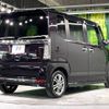 honda n-box 2015 -HONDA--N BOX DBA-JF1--JF1-1643443---HONDA--N BOX DBA-JF1--JF1-1643443- image 18