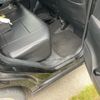 daihatsu move-conte 2009 -DAIHATSU--Move Conte DBA-L575S--L575S-0043503---DAIHATSU--Move Conte DBA-L575S--L575S-0043503- image 10