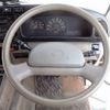 toyota coaster 1995 CFJ1591422 image 31