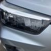 toyota raize 2020 -TOYOTA--Raize 5BA-A210A--A210A-0029873---TOYOTA--Raize 5BA-A210A--A210A-0029873- image 10