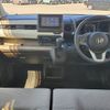 honda n-wgn 2020 CFJ1763420 image 8