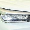 toyota raize 2023 CFJ1799902 image 12
