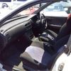 subaru impreza 1997 CFJ1285349 image 5