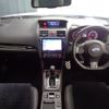 subaru wrx 2017 -SUBARU--WRX VAG--025304---SUBARU--WRX VAG--025304- image 4