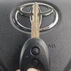 toyota pixis-epoch 2017 -TOYOTA--Pixis Epoch DBA-LA350A--LA350A-0003015---TOYOTA--Pixis Epoch DBA-LA350A--LA350A-0003015- image 6