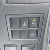toyota hilux 2021 CFJ1817943 image 20