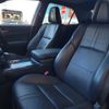 toyota crown 2014 -TOYOTA--Crown DAA-AWS210--AWS210-6063618---TOYOTA--Crown DAA-AWS210--AWS210-6063618- image 25