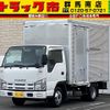 isuzu elf-truck 2009 GOO_NET_EXCHANGE_0403464A30240726W001 image 1