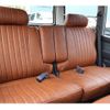 toyota land-cruiser 1992 CFJ1799730 image 15