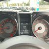 suzuki jimny 2020 quick_quick_3BA-JB64W_JB64W-177615 image 13