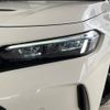 honda civic 2024 CFJ1848018 image 13