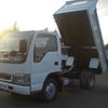 isuzu elf-truck 2003 GOO_NET_EXCHANGE_0403152A30250124W001 image 1