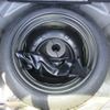 toyota vitz 2011 646828-Y2024070193F-12 image 13