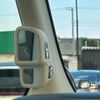 honda n-box 2018 CFJ1668856 image 8