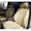 toyota land-cruiser-80 1995 CFJ1689352 image 12