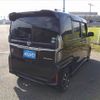 honda n-box 2020 -HONDA--N BOX 6BA-JF3--JF3-1474730---HONDA--N BOX 6BA-JF3--JF3-1474730- image 3