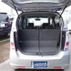 suzuki wagon-r 2009 -SUZUKI--Wagon R MH23S--818180---SUZUKI--Wagon R MH23S--818180- image 14