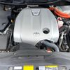 toyota crown-majesta 2014 quick_quick_GWS214_GWS214-6006148 image 18