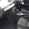 mazda demio 2016 quick_quick_DBA-DJ3FS_DJ3FS-159086 image 17