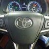 toyota harrier-hybrid 2016 quick_quick_DAA-AVU65W_AVU65-0043539 image 6