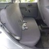 nissan nv150-ad 2018 CFJ1508405 image 8