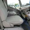 toyota toyoace 2005 CFJ1824116 image 14