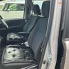 toyota voxy 2014 CFJ1844666 image 10