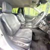 mitsubishi eclipse-cross 2023 CFJ1583967 image 8