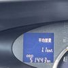 daihatsu tanto 2012 CFJ1841978 image 8