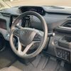 suzuki solio-bandit 2023 CFJ1607564 image 18