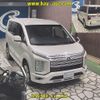 mitsubishi delica-d5 2019 -MITSUBISHI--Delica D5 CV1W-2113291---MITSUBISHI--Delica D5 CV1W-2113291- image 7