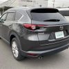 mazda cx-8 2018 -MAZDA--CX-8 3DA-KG2P--KG2P-110896---MAZDA--CX-8 3DA-KG2P--KG2P-110896- image 15