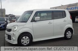 nissan moco 2012 GOO_JP_700080015330250210002