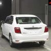 toyota corolla-axio 2018 -TOYOTA--Corolla Axio NZE161-7126111---TOYOTA--Corolla Axio NZE161-7126111- image 2