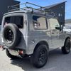 suzuki jimny 1996 CFJ1661983 image 8