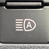 daihatsu mira-e-s 2020 -DAIHATSU--Mira e:s 5BA-LA350S--LA350S-0192819---DAIHATSU--Mira e:s 5BA-LA350S--LA350S-0192819- image 5