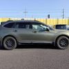 subaru outback 2019 -SUBARU--Legacy OutBack DBA-BS9--BS9-055749---SUBARU--Legacy OutBack DBA-BS9--BS9-055749- image 11