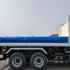 hino profia 2024 CFJ0995894 image 28