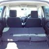 mazda demio 2011 CFJ1584109 image 18