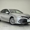 toyota camry 2020 -TOYOTA--Camry DAA-AXVH70--AXVH70-1064592---TOYOTA--Camry DAA-AXVH70--AXVH70-1064592- image 1