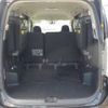 toyota voxy 2012 -TOYOTA--Voxy DBA-ZRR75W--ZRR75-0094686---TOYOTA--Voxy DBA-ZRR75W--ZRR75-0094686- image 38