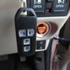 honda n-box 2019 quick_quick_JF3_JF3-1317111 image 6