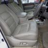 toyota land-cruiser-wagon 2005 -TOYOTA 【島根 300ﾆ9581】--Land Cruiser Wagon UZJ100W-0154246---TOYOTA 【島根 300ﾆ9581】--Land Cruiser Wagon UZJ100W-0154246- image 8