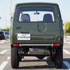 suzuki jimny 1995 -SUZUKI--Jimny V-JA11V--JA11-302080---SUZUKI--Jimny V-JA11V--JA11-302080- image 12