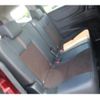 toyota sienta 2020 -TOYOTA--Sienta 6AA-NHP170G--NHP170-7210356---TOYOTA--Sienta 6AA-NHP170G--NHP170-7210356- image 17