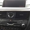 lexus rx 2016 -LEXUS--Lexus RX GYL20W-0003002---LEXUS--Lexus RX GYL20W-0003002- image 11