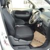 toyota sienta 2012 -TOYOTA--Sienta DBA-NCP81G--NCP81-5170731---TOYOTA--Sienta DBA-NCP81G--NCP81-5170731- image 4